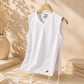Tzitzit Undershirt - 100% Cotton Exclusive by Mishkan HaTchelet