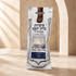 Tzitzit Strings – Thick Ptil Avodat Yad | Badatz Beit Yosef | Mishkan HaTchelet