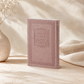 Pocket Tehillim – Faux Leather Softcover
