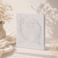 Tefillah for the Bride - Luxury Faux Leather Edition