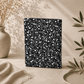 Leather Siddur - Luxury Textured Designs