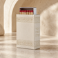 Match Holder – Hadlakat Nerot Shabbat Candle Lighting Faux Leather Matchbox Holder | Miller | Name Embossing