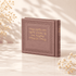 Tehillim - Album Style Faux Leather