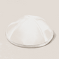 Kippah – Personalized Satin Kippah for Weddings, Bar Mitzvahs & Events | Custom Printed Yarmulke