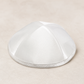 Personalized Satin Kippah for Weddings, Bar Mitzvahs & Events – Custom Printed Yarmulke