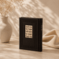 Pocket Tehillim – Faux Leather Hardcover