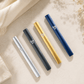 Mezuzah Case – Modern Aluminum Mezuzah | Fits 5.9" Klaf