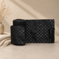 Tefillin Bag - Thermal “Adir” Model with Rigid Insulation