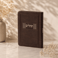 Tehillim - Flexi Cover