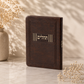 Tehillim - Flexi Cover