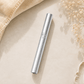 Mezuzah Case – Modern Aluminum Mezuzah | Fits 5.9" Klaf