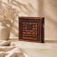 Tehillim Album Edition - Genuine Leather