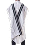 Tallit Pe&