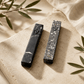 Mezuzah Case – Modern Marble Mezuzah | Fits 4.7" Klaf