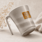 Thick Bamboo Netilat Yadayim Washing Cup