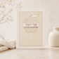 Tefillot – Tishrei Holiday Prayer Collection | Rosh Hashanah, Yom Kippur, Sukkot & Simchat Torah | Name Embossing Available