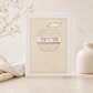 Tefillot – Tishrei Holiday Prayer Collection | Rosh Hashanah, Yom Kippur, Sukkot & Simchat Torah | Name Embossing Available