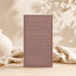 Mizmor LeTodah Magnet - Faux Leather