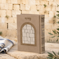 Siddur - 3D Kotel Edition