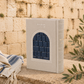 Siddur - 3D Kotel Edition