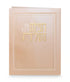 Tefilah Of The Shelah Ha’Kadosh - Booklet - Orot Judaica