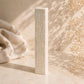 Mezuzah Case – Polymer Concrete Kotel Design | Fits 4.7", 5.9", 7.9" or 11.8" Klaf