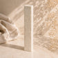 Mezuzah Case - Extra Large Kotel Stone Design