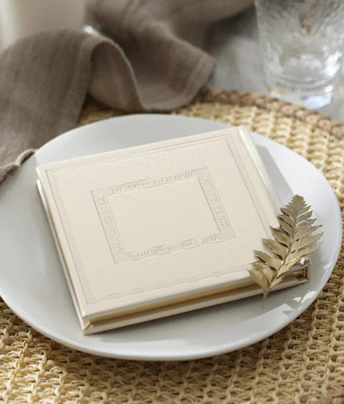 Passover Haggadah - Noam Model - Orot Judaica