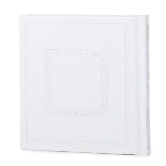 Passover Haggadah - Noam Model - Orot Judaica