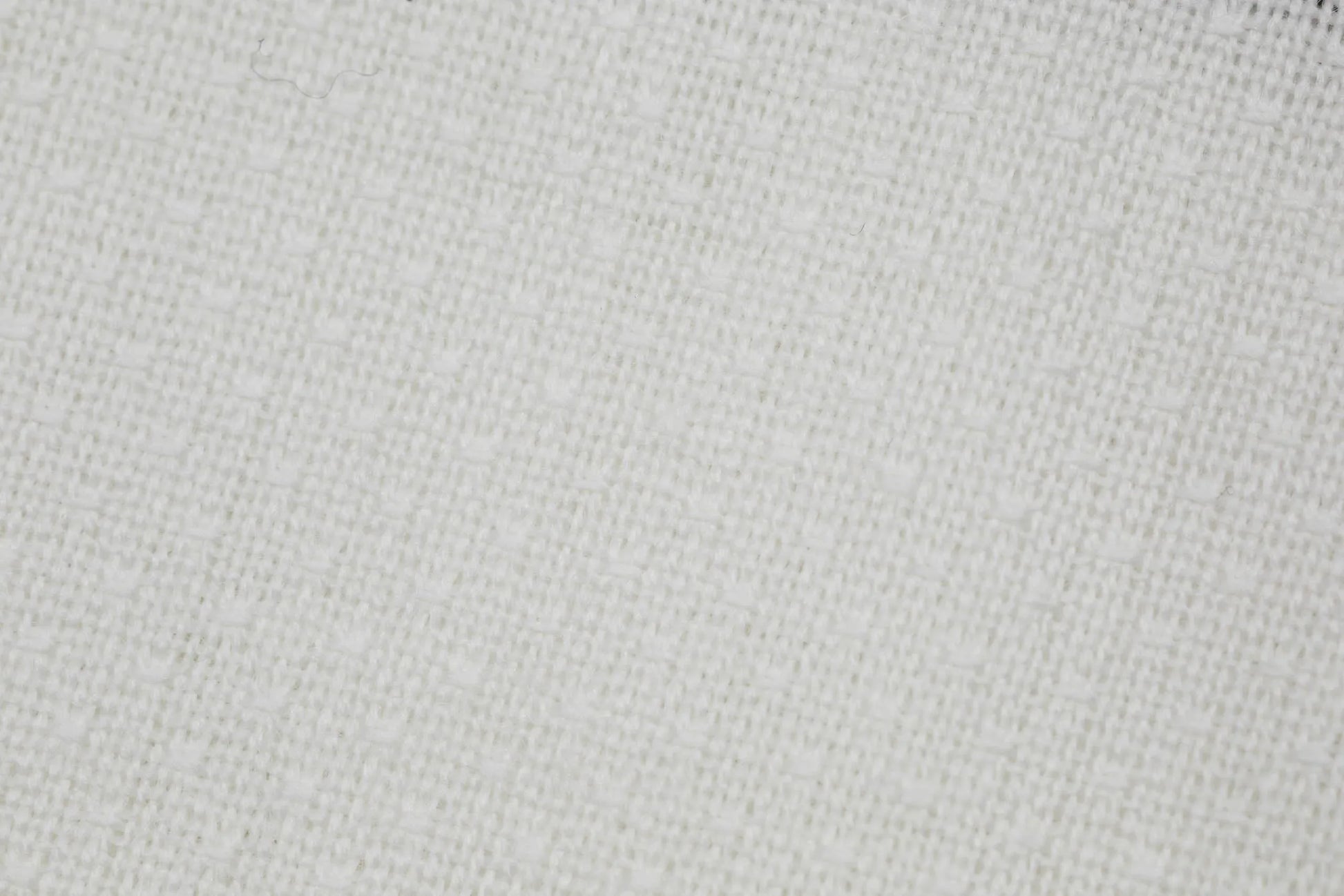 Tallit Shacharit Navy Blue - 100% Rehelim Wool - Mishkan HaTchelet - Orot Judaica